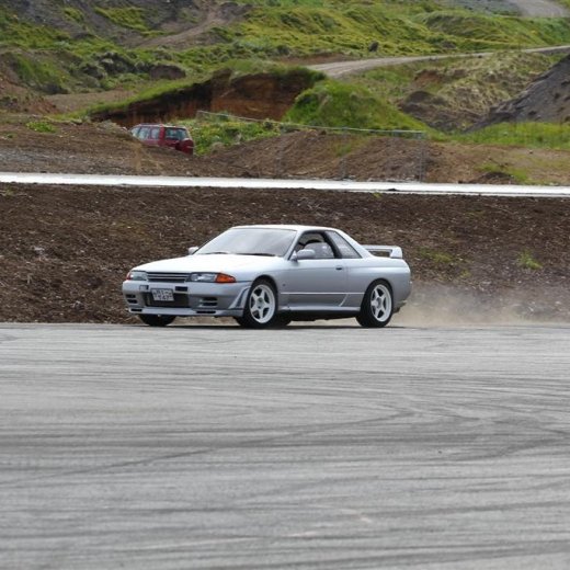 crop-h.jokull_309__large_