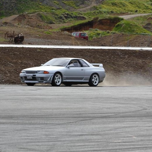 crop-h.jokull_310__large_