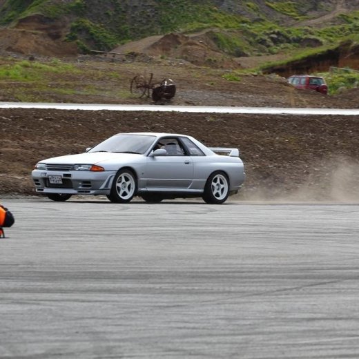 crop-h.jokull_311__large_