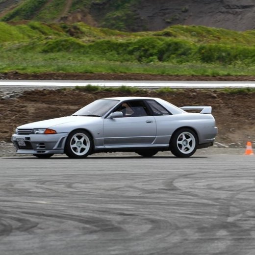 crop-h.jokull_314__large_