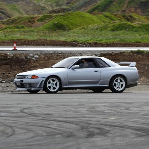 crop-h.jokull_315__large_