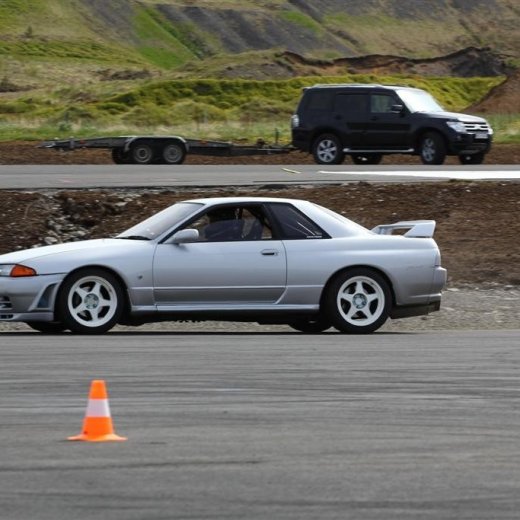 crop-h.jokull_318__large_