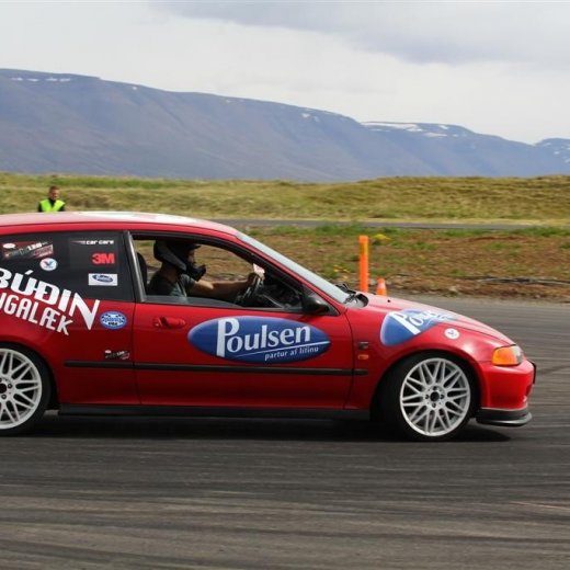 crop-h.jokull_320__large_