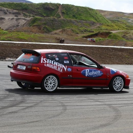 crop-h.jokull_321__large_