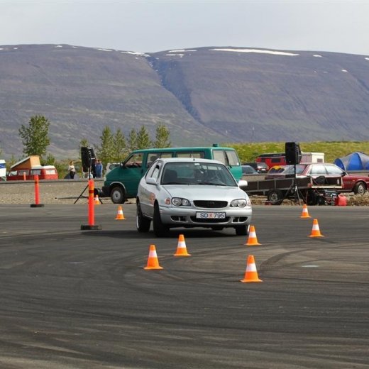 crop-h.jokull_322__large_