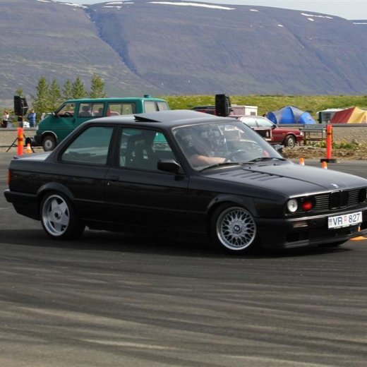 crop-h.jokull_329__large_