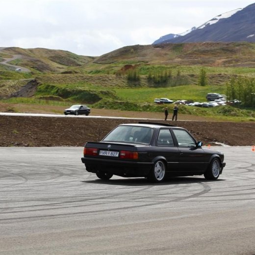 crop-h.jokull_330__large_