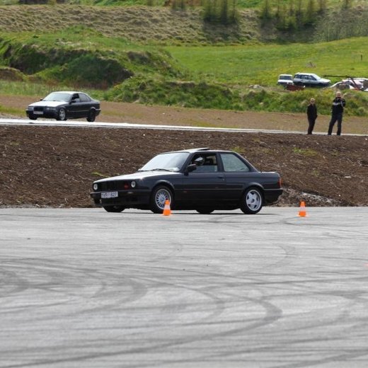 crop-h.jokull_332__large_