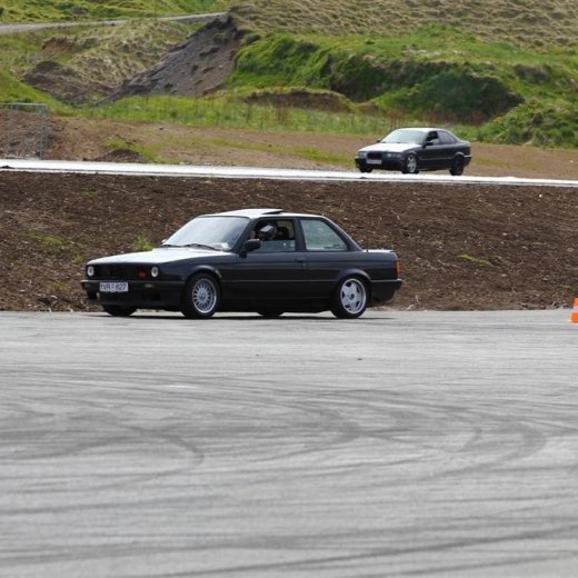 crop-h.jokull_335__large_