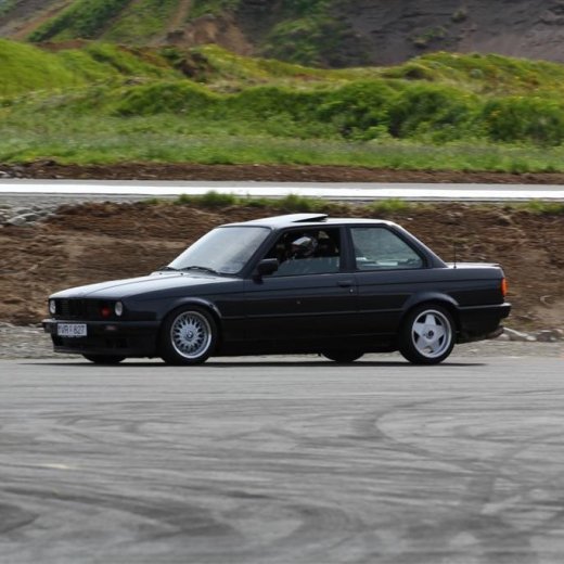 crop-h.jokull_337__large_