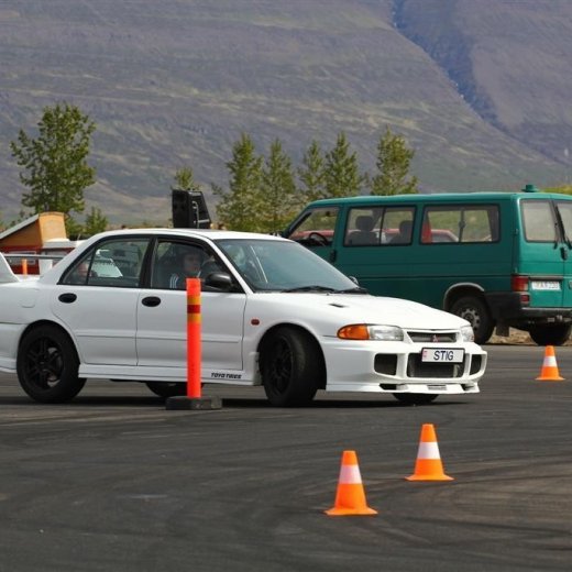 crop-h.jokull_339__large_