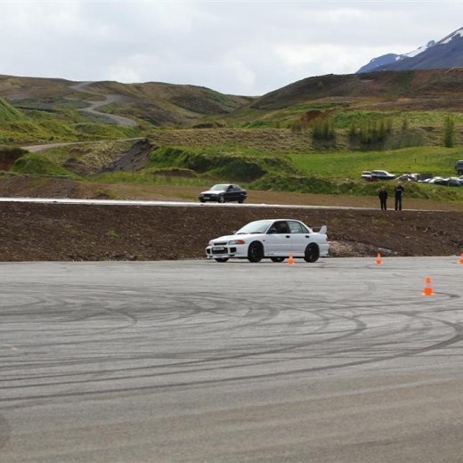 crop-h.jokull_344__large_