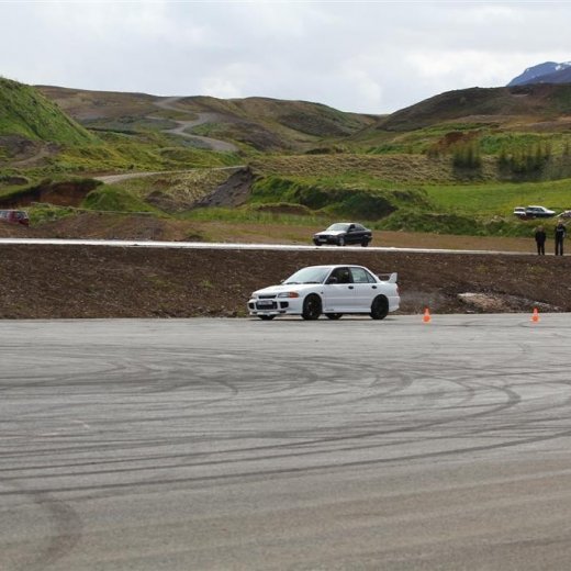 crop-h.jokull_345__large_