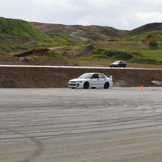 crop-h.jokull_346__large_