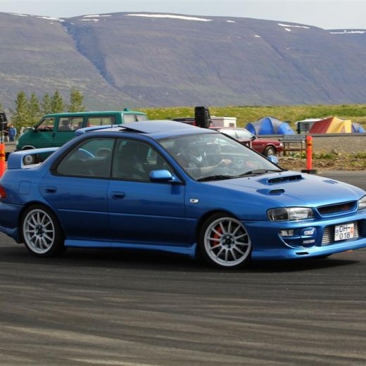 crop-h.jokull_351__large_