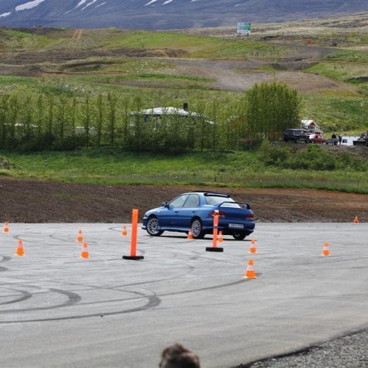 crop-h.jokull_353__large_