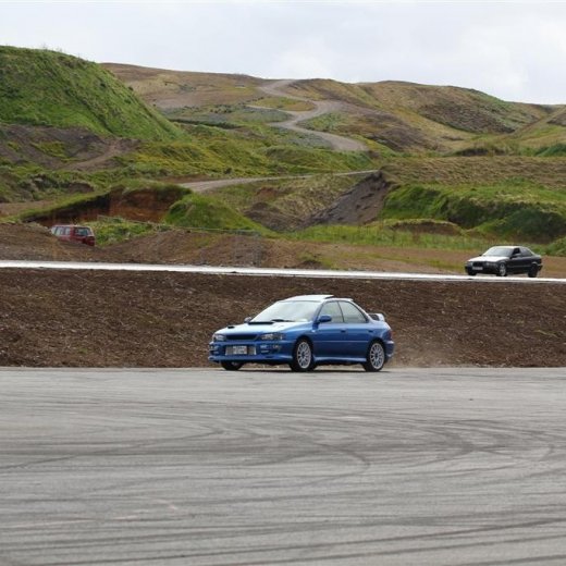 crop-h.jokull_354__large_