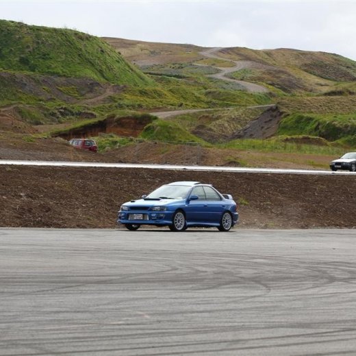 crop-h.jokull_355__large_