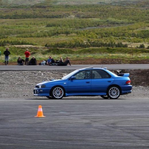 crop-h.jokull_356__large_