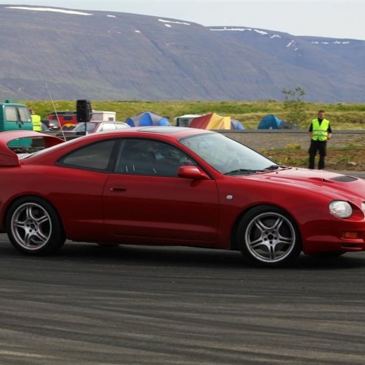 crop-h.jokull_358__large_