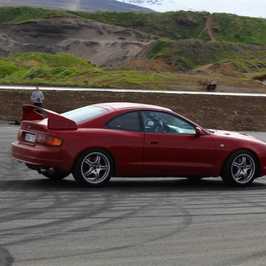 crop-h.jokull_359__large_