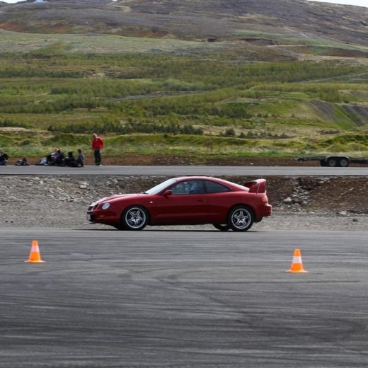 crop-h.jokull_361__large_