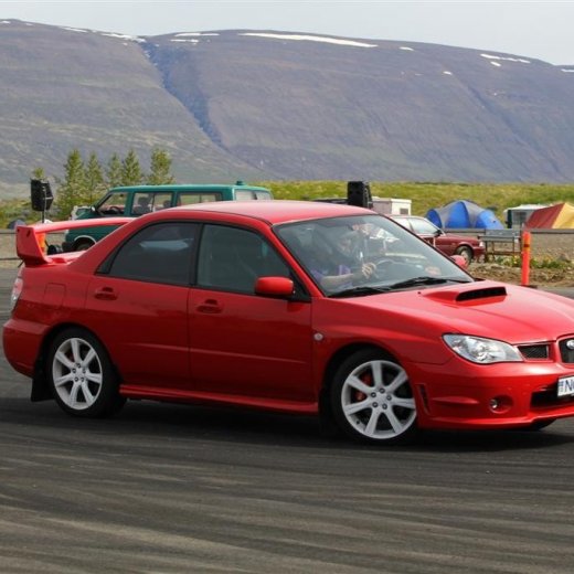 crop-h.jokull_362__large_