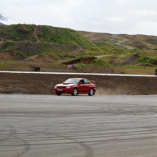 crop-h.jokull_364__large_