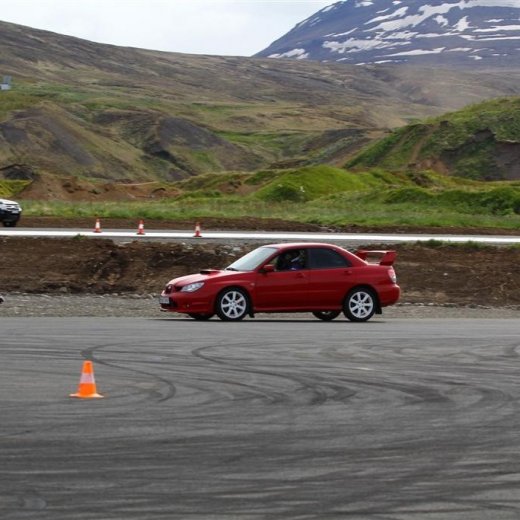 crop-h.jokull_365__large_