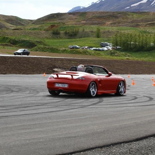 crop-h.jokull_371__large_