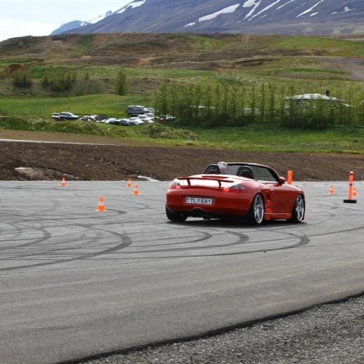 crop-h.jokull_373__large_