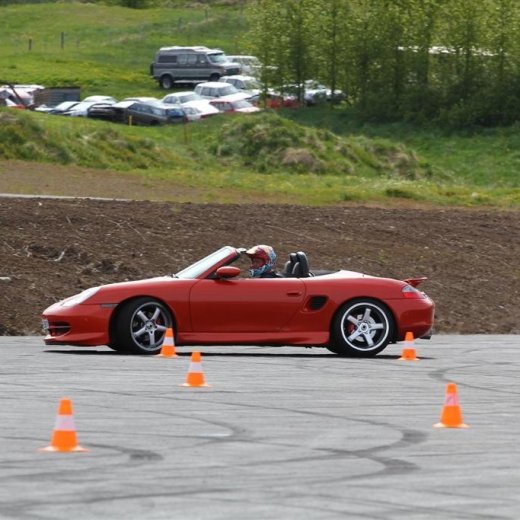 crop-h.jokull_375__large_