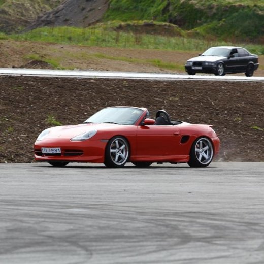 crop-h.jokull_378__large_