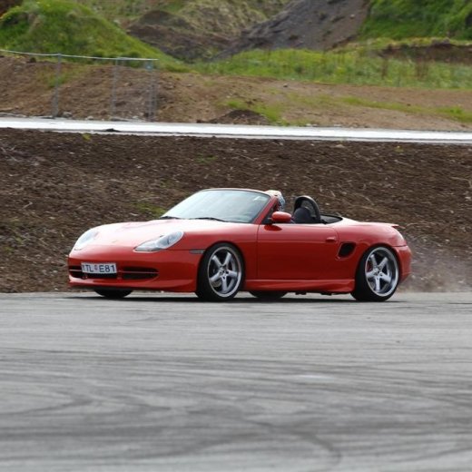 crop-h.jokull_379__large_