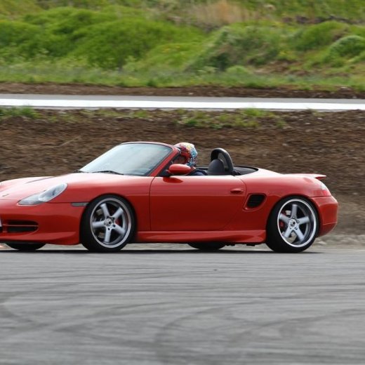 crop-h.jokull_380__large_