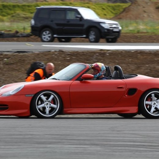 crop-h.jokull_381__large_