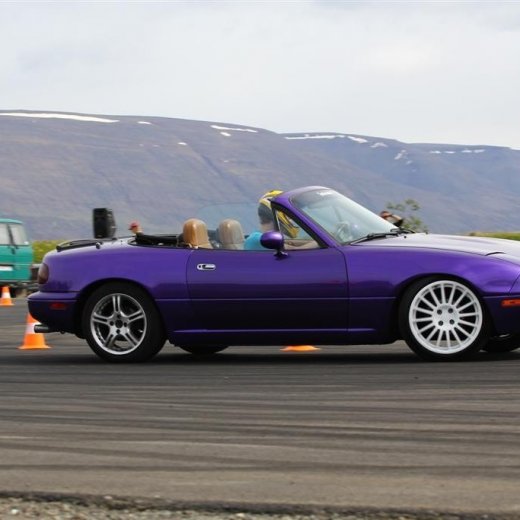 crop-h.jokull_382__large_