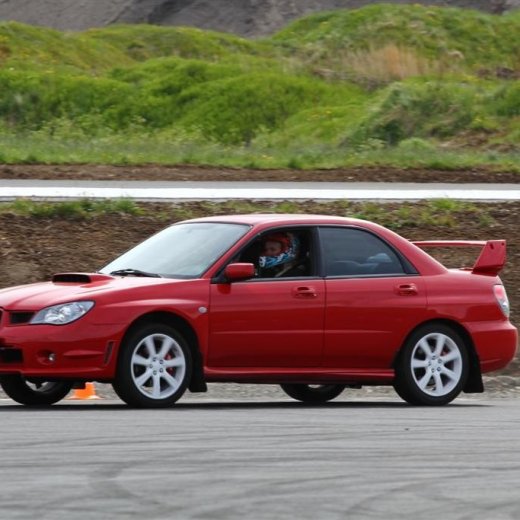 crop-h.jokull_385__large_