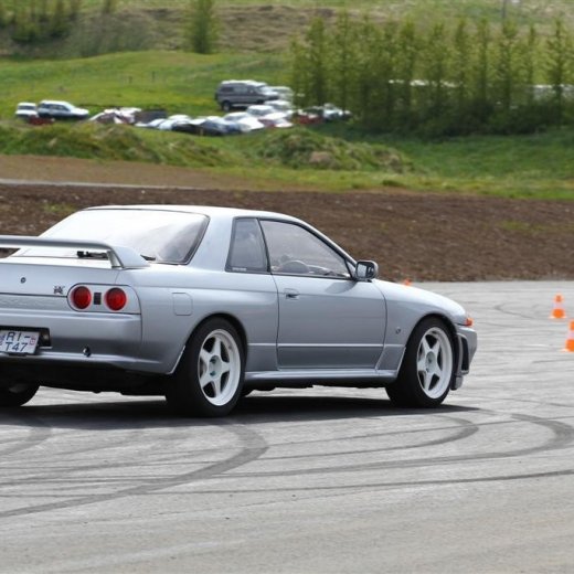 crop-h.jokull_388__large_