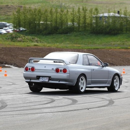 crop-h.jokull_390__large_