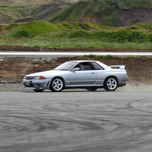 crop-h.jokull_392__large_