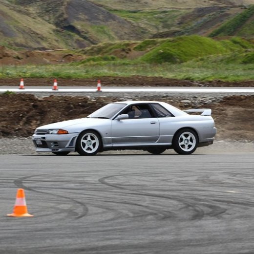 crop-h.jokull_393__large_