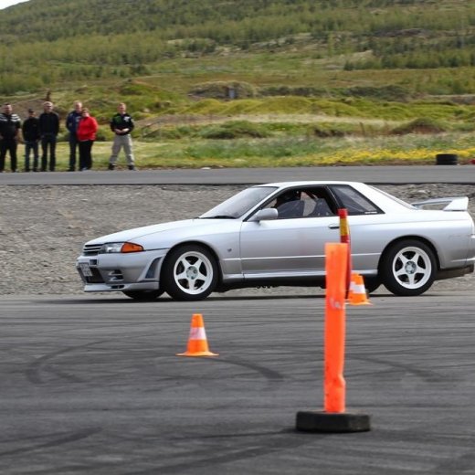 crop-h.jokull_395__large_