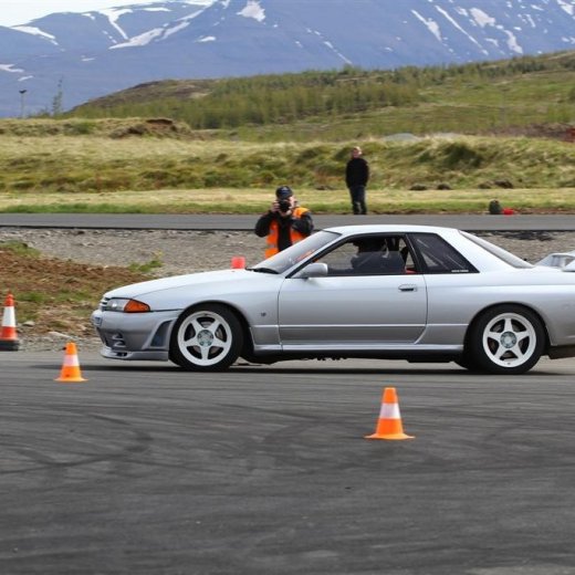 crop-h.jokull_396__large_