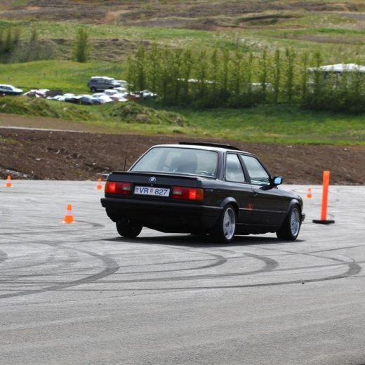 crop-h.jokull_405__large_