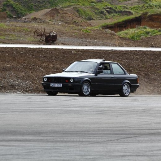 crop-h.jokull_409__large_