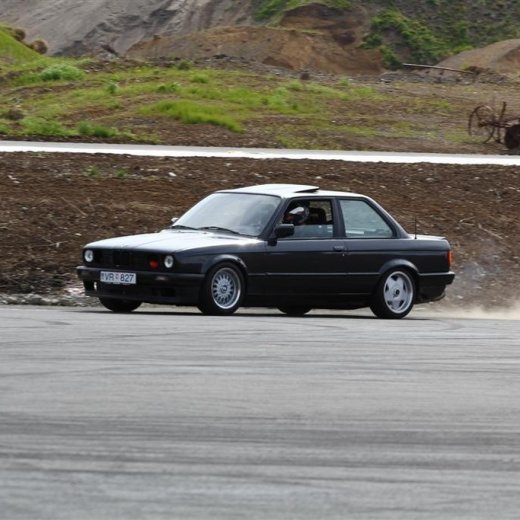 crop-h.jokull_411__large_