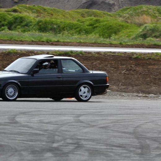 crop-h.jokull_414__large_