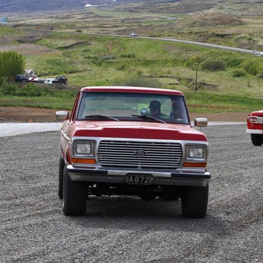 crop-h.jokull_417__large_