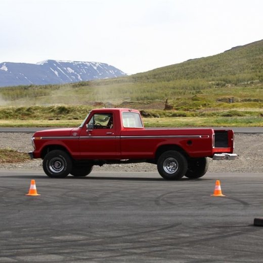 crop-h.jokull_420__large_